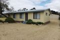 Property photo of 72 Ti-Tree Road The Pines SA 5577