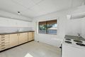Property photo of 113 Burwood Road Concord NSW 2137