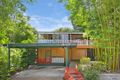Property photo of 11 Merlin Court Rochedale South QLD 4123
