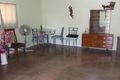 Property photo of 123 Harris Street Corryong VIC 3707