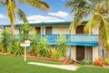 Property photo of 40 Wilga Street Kin Kora QLD 4680