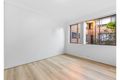 Property photo of 1/48-50 Sheffield Street Merrylands NSW 2160