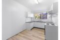 Property photo of 1/48-50 Sheffield Street Merrylands NSW 2160