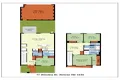 Property photo of 77 Wireless Drive Aintree VIC 3336