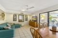 Property photo of 1402/22-34 Glenside Drive Robina QLD 4226