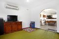 Property photo of 4/135 Essex Street West Footscray VIC 3012