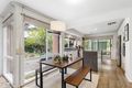 Property photo of 12 Marina Drive Mount Clear VIC 3350