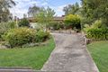 Property photo of 12 Marina Drive Mount Clear VIC 3350