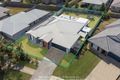 Property photo of 62 Garragull Drive Yarrabilba QLD 4207
