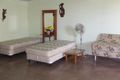 Property photo of 123 Harris Street Corryong VIC 3707