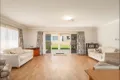 Property photo of 9 Edward Street Gympie QLD 4570