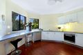 Property photo of 4/1081 Pacific Highway Pymble NSW 2073