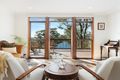 Property photo of 22 Corniche Road Church Point NSW 2105