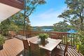 Property photo of 22 Corniche Road Church Point NSW 2105