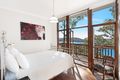 Property photo of 22 Corniche Road Church Point NSW 2105