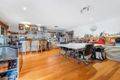 Property photo of 16 Laughtons Road Kalimna VIC 3909