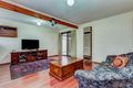 Property photo of 2/247 Main Road West St Albans VIC 3021