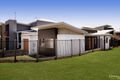 Property photo of 8 Lockyer Street Wakerley QLD 4154
