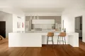 Property photo of 36 Cypress Way Kew VIC 3101