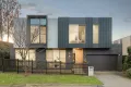 Property photo of 36 Cypress Way Kew VIC 3101
