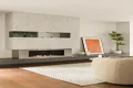 Property photo of 36 Cypress Way Kew VIC 3101
