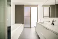 Property photo of 36 Cypress Way Kew VIC 3101