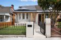 Property photo of 73 Albion Street Randwick NSW 2031