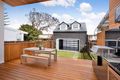 Property photo of 73 Albion Street Randwick NSW 2031