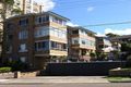 Property photo of 16/55-57 Ewos Parade Cronulla NSW 2230