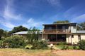 Property photo of 123 East Street Springsure QLD 4722