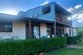 Property photo of 123 East Street Springsure QLD 4722