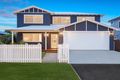 Property photo of 5 Star Street Killarney Vale NSW 2261