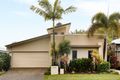 Property photo of 10 Birdwing Crescent Kallangur QLD 4503