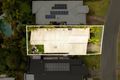 Property photo of 10 Birdwing Crescent Kallangur QLD 4503