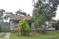 Property photo of 23 Warwick Avenue Cabramatta NSW 2166