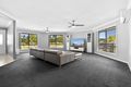 Property photo of 8 Fairway Drive Gympie QLD 4570