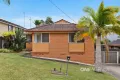 Property photo of 30 Bright Parade Dapto NSW 2530