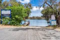 Property photo of 17 Rivergum Esplanade South Yunderup WA 6208