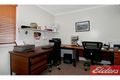 Property photo of 56 Dunsinane Street Beaudesert QLD 4285