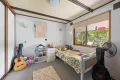 Property photo of 39 Shaw Avenue Eildon VIC 3713
