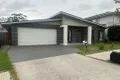 Property photo of 9 Milky Way Campbelltown NSW 2560
