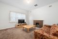Property photo of 49 Luhrs Road Payneham South SA 5070