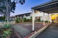 Property photo of 16C Wardlow Way Balga WA 6061