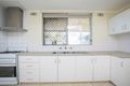 Property photo of 16C Wardlow Way Balga WA 6061