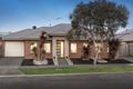 Property photo of 14 Bursaria Way Doreen VIC 3754