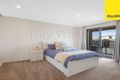 Property photo of 6/256 Marine Parade Kingscliff NSW 2487