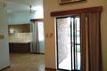 Property photo of 2/4 Brock Court Anula NT 0812