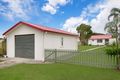 Property photo of 8 Malinya Road Davistown NSW 2251