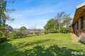 Property photo of 111 Cormiston Road Riverside TAS 7250