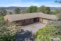 Property photo of 111 Cormiston Road Riverside TAS 7250
